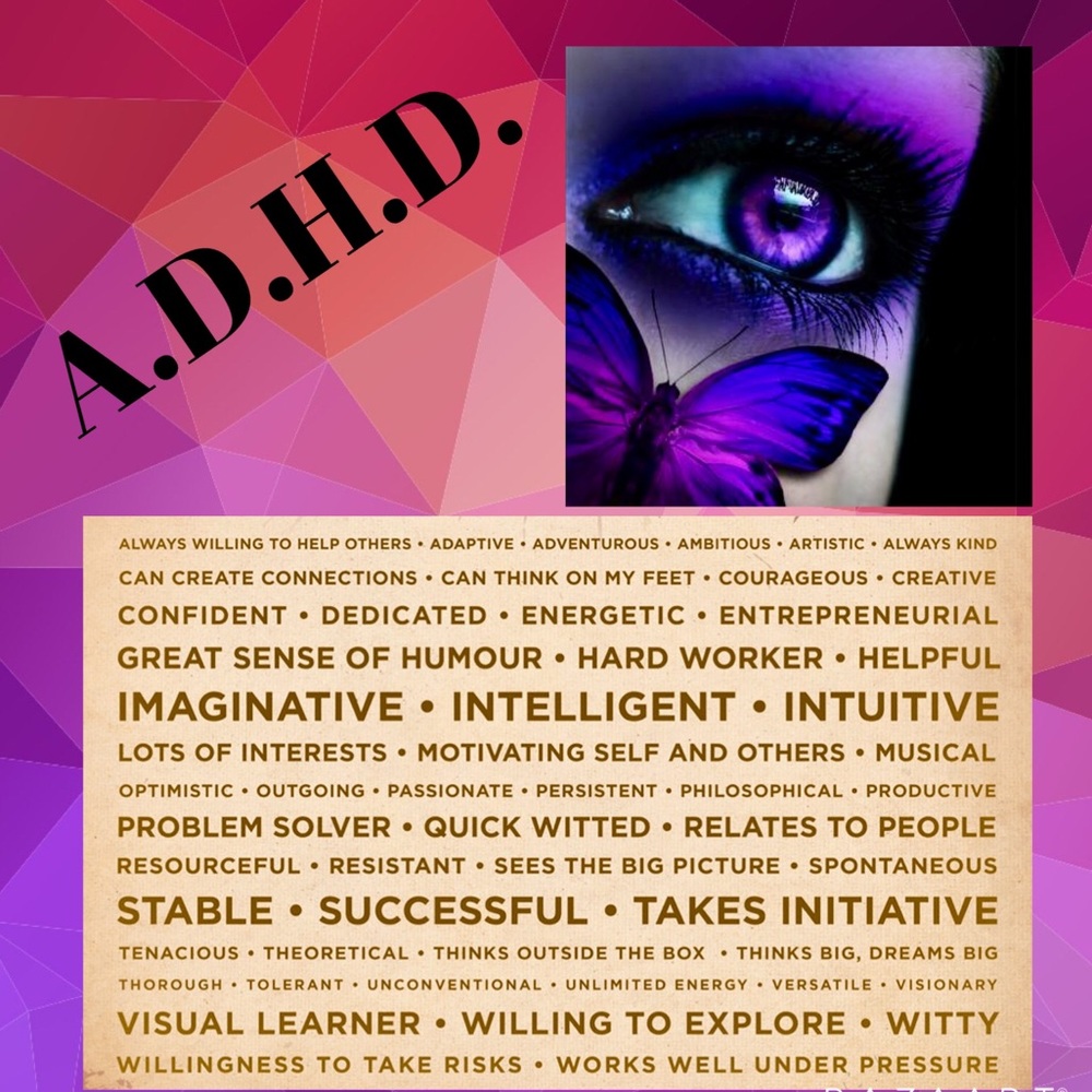 🔮Meet your Posher, CC!♎️ - Picture 10 of 12